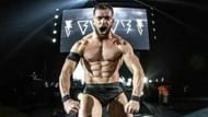 Finn Ba